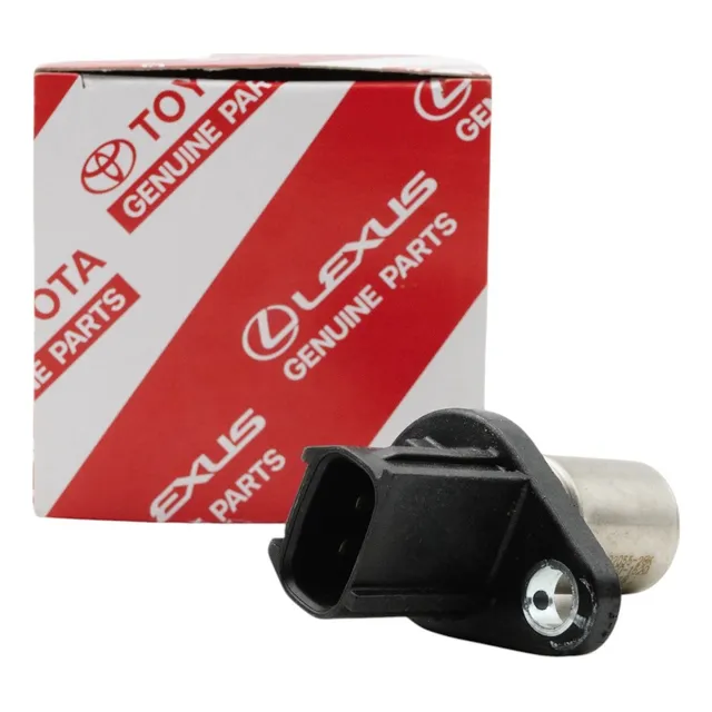 Sensor Leva Yaris Sol Sport Terios Corolla Sensation Meru