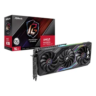 Rx 7800 Xt | Mercado Livre
