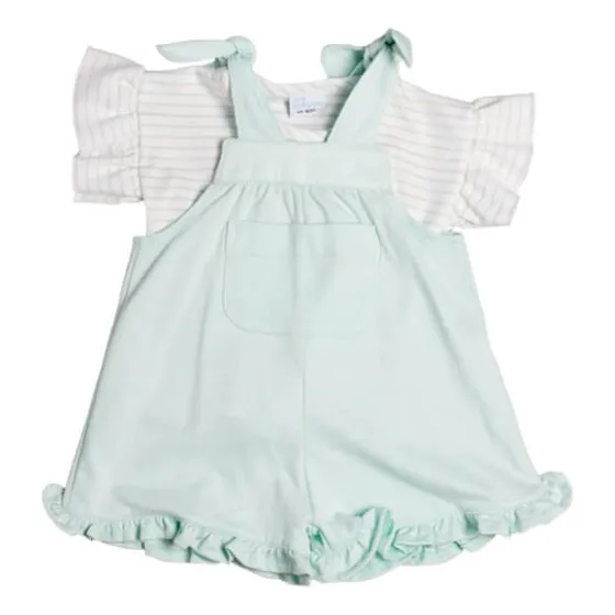 Braga Bambino Bombon Para Bebes
