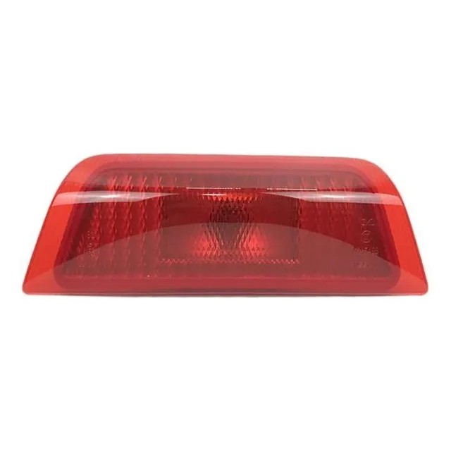 Tercer Stop Luz Trasera Freno Para Nissan March