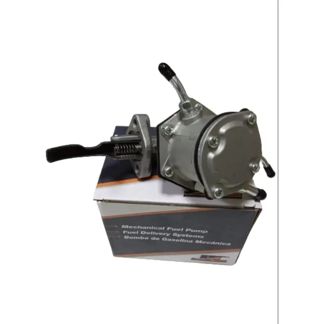Bomba Gasolina Mecanica Festiva 1.3