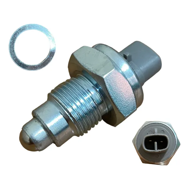 Interruptor Luz Ré Hilux 3.0 16v 2005 2006 2007 2008 2009