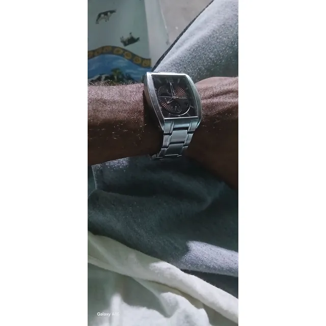 Reloj, Fossil Fs4322