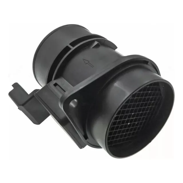 Sensor Maf Renault Kangoo Megane Ii Trafic Laguna 97-2012
