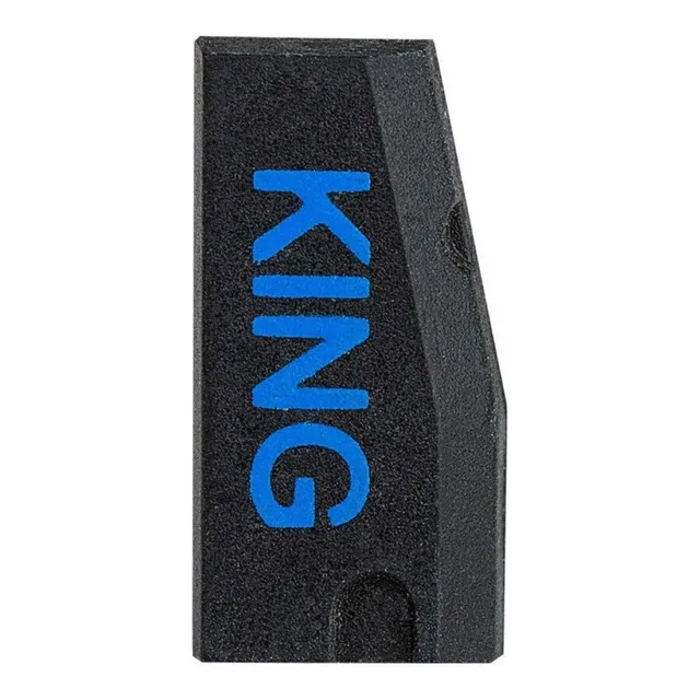 Chip Programacion Ssangyong Handy 4d Hasta 2017