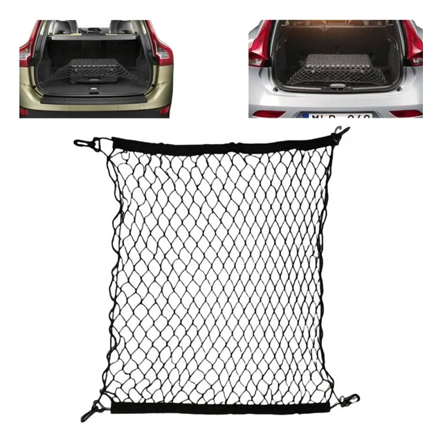 Rede Porta Mala Hrv Renegade Creta Kicks Nivus Tcros Compass