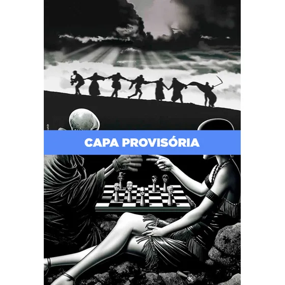 Dc - Os Invisíveis - Edição De Luxo Vol. 04 - Novo/lacrado