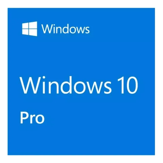 Clave Windows 7/8.1 Pro - Código Original