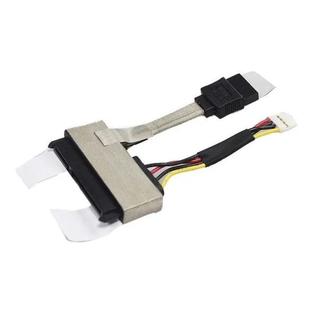 Conector Disco Duro Lenovo All In One C240