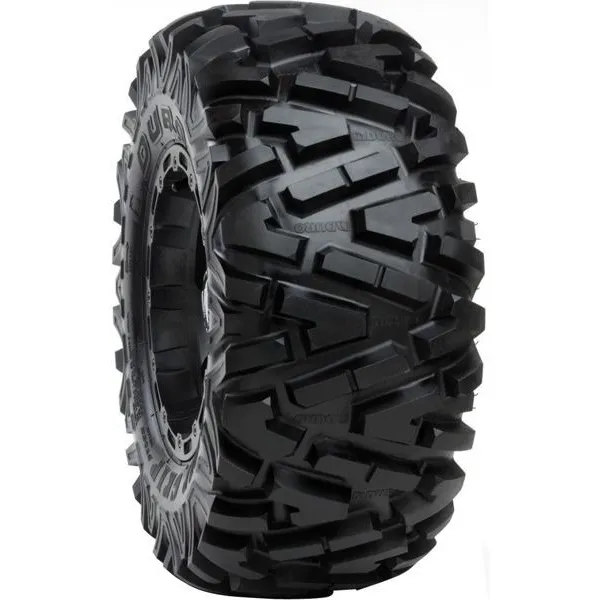 Cubierta Cuatri Duro 25 10 12 Di 2025 25x10x12 Atv Fas