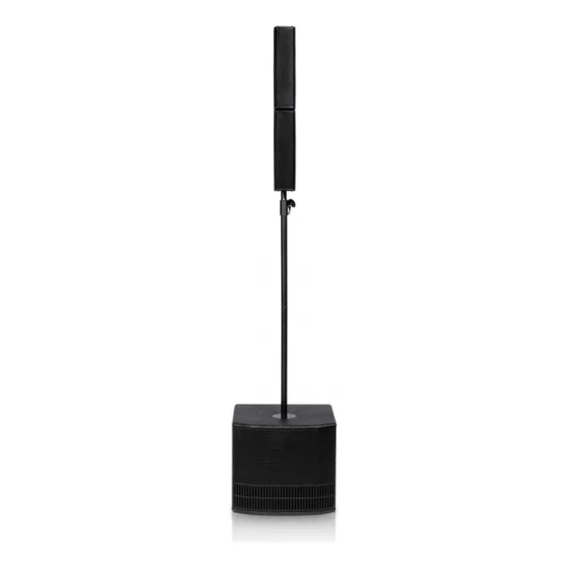 Parlante Activo  Db Technologies Es503
