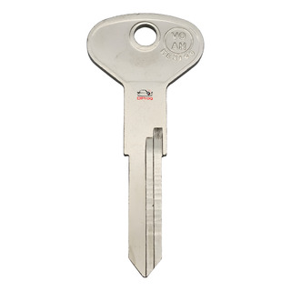 Forja Jma Original F51 Vo Ah Switch Vocho 1pz Forja Jma Original F51 Vo Ah Switch Vocho 1pz
