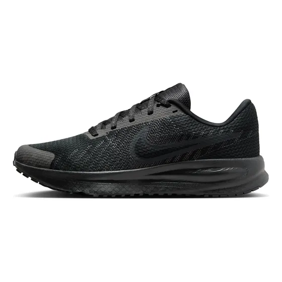 Zapatillas W Nike Run Defy Negro Mujer