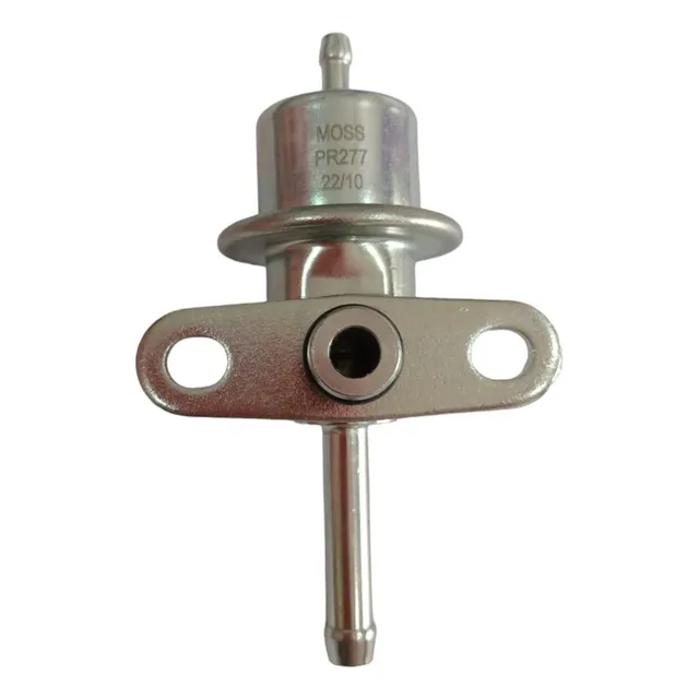 Regulador Gasolina Mazda Bt50 2.6 Chevrolet Luv Dmax 3.5