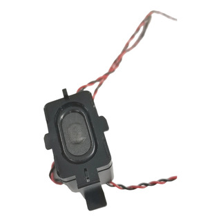 Speakers For Dell 7010 7000 7090 3000 7080 3991 3910 Speakers For Dell 7010 7000 7090 3000 7080 3991 3910