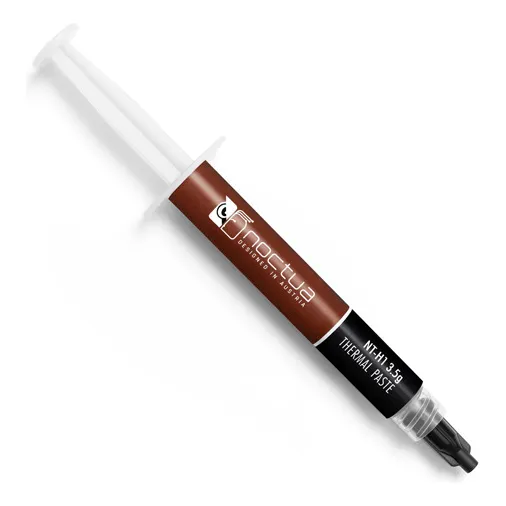 Pasta Termica Noctua Nt-h1 3.5g