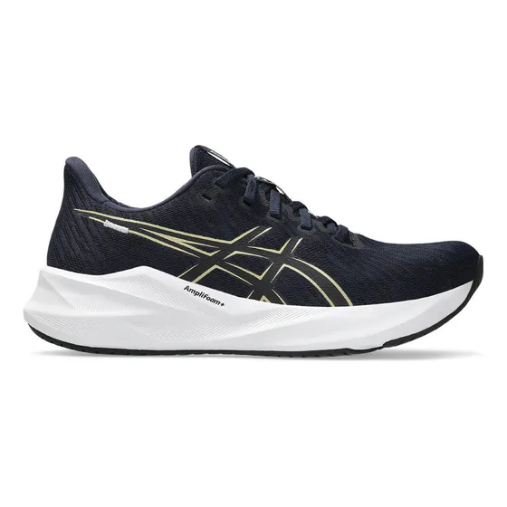Zapatillas Asics Mujer Versablast 4 As1012b775.400 Negro