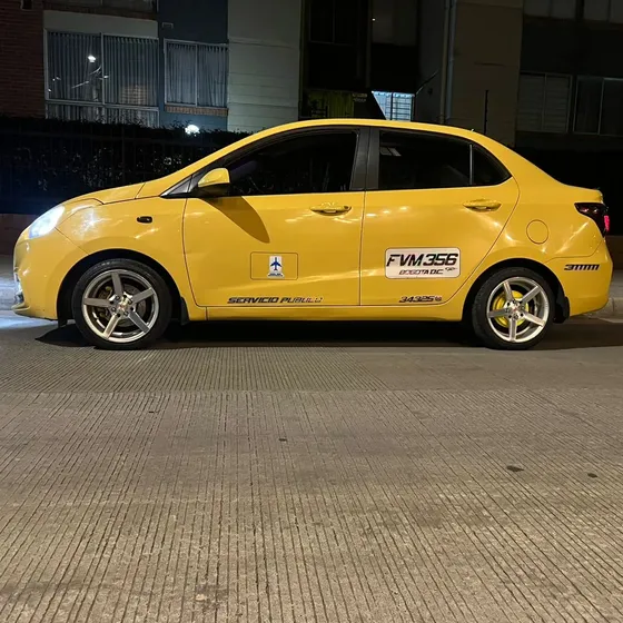 Hyundai Grand I10