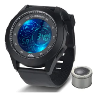 Reloj pulsera hombre mercadolibre new arrivals