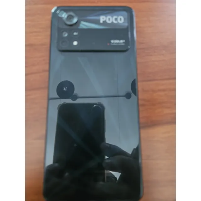 Celular Xiomi
