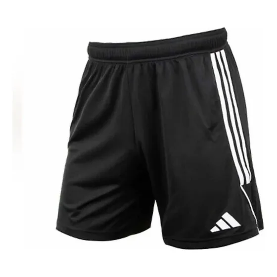 Shorts adidas Tiro 23 Sho