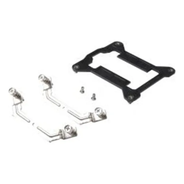 Accesorio Kit Bracket Cooler Master Soc 1700 Hyper 212 60300