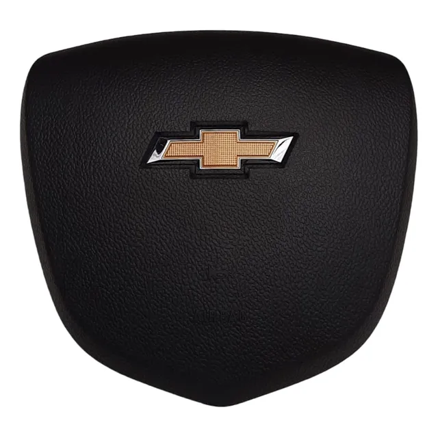 Tapa Pito Timón Air Bag Chevrolet Spark Gt O Beat Nueva