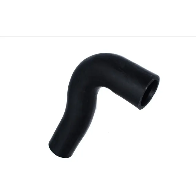 Manguera Superior Radiador Aveo Gm 96536532