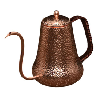 Jarra De Café Con Diseño Moderno Compatible Con 900ml Jarra De Café Con Diseño Moderno Compatible Con 900ml