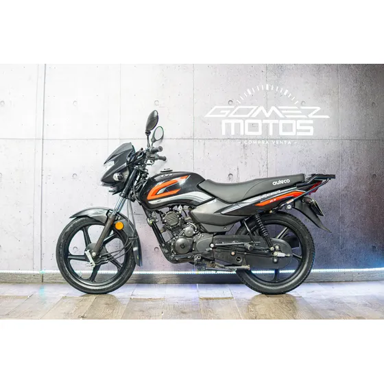 Tvs Sport 100 Els 2023