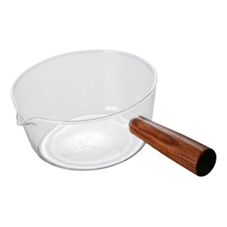 Panela De Vidro, Potes De Café Mini Pote De Sopa Com 900ml Panela De Vidro, Potes De Café Mini Pote De Sopa Com 900ml