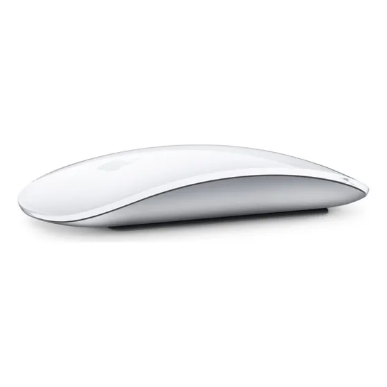 Apple Magic Mouse 2 Blanco