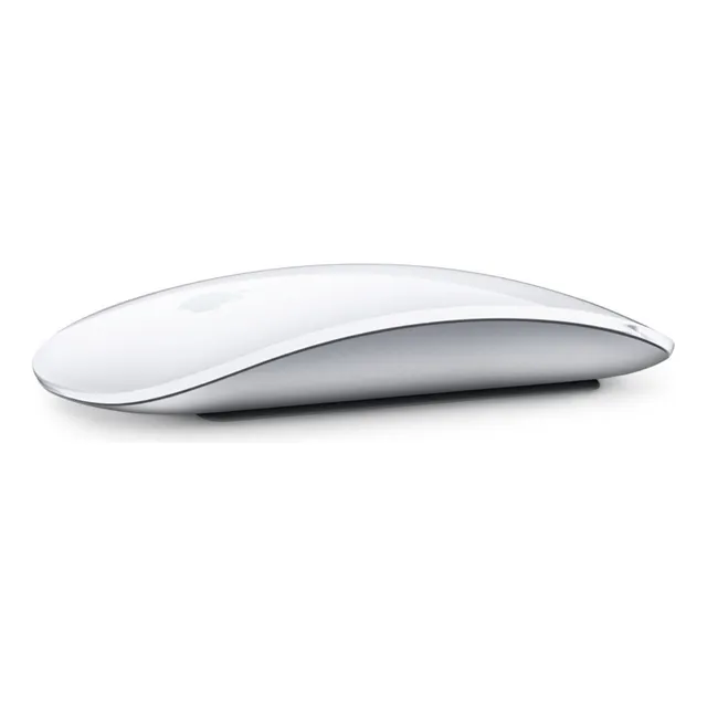 Apple Magic Mouse 2 Blanco