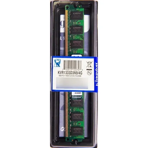 Memória RAM Ddr4 16gb 2933mhz T-force Delta Tuf Rgb 2x8 /v/vc