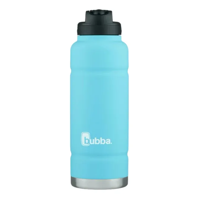 Termo Botella Bubba Traiblazer 40oz Colores Varios