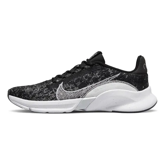 Zapatillas Nike Superrep Deportivo De Training Hombre Ub841