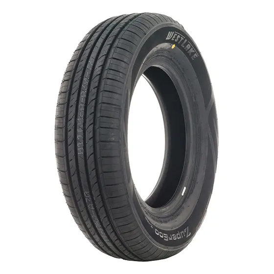 Pneu 175/75r14 87t Westlake Z-108 Xl