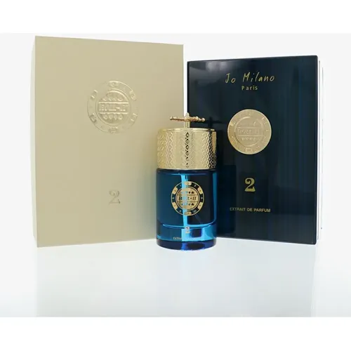 Bvlgari Black Eau De Toilette Masculino 75ml | MercadoLivre