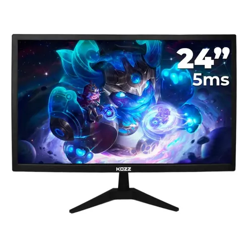 Asus Rog Swift 32 4k Mini Led Gaming Monitor (pg32uqxr