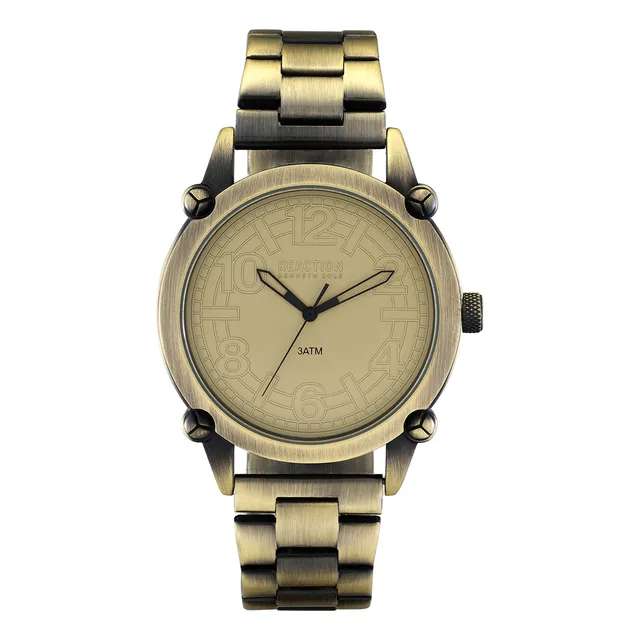 Relojes Kenneth Cole Hombre