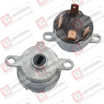 Ficha Llave Arranque Vw Volkswagen Gol Amazon Parati Saveiro