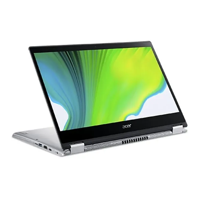 Laptop Acer  Spin 3 Core I5 8gb Ram 512 Gb Nx.hqcal.004.
