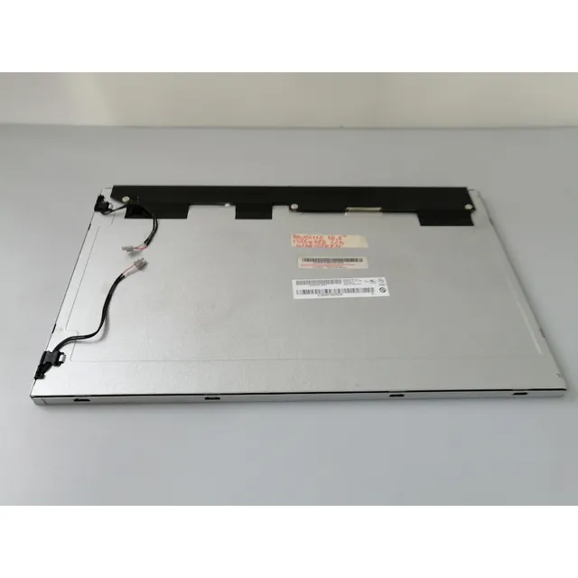 Pantalla All In One 18,5   Lcd Buen Estado 