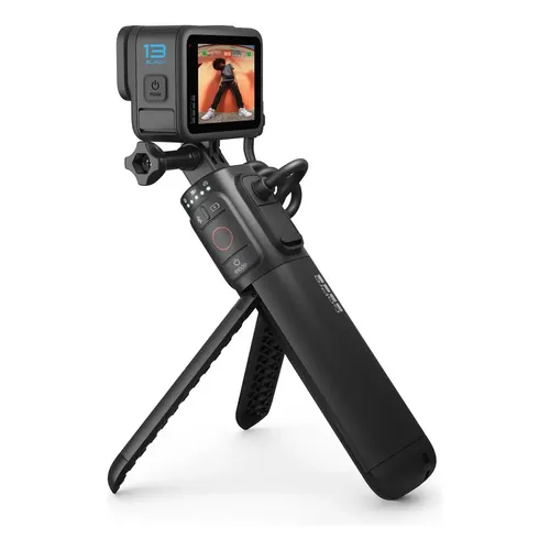 Filmadora Gopro Hero 11 Black Creator Edition | Parcelamento sem juros