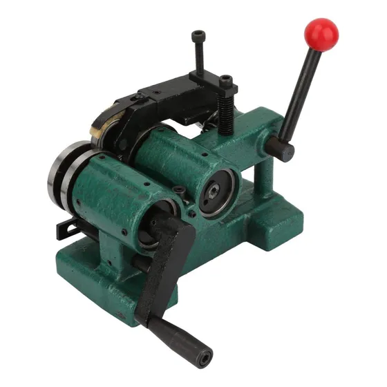 Mini Maquina Pulir Herramienta Electrica Alta Precision 5um