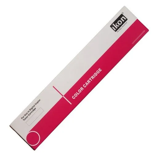 Tóner Magenta Compatible Ricoh Mpc 2003 2503 2004 2504 