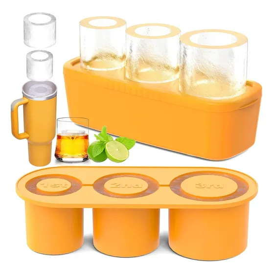 Hielera De Sicilion Con Tapa Para Vasos Stanley