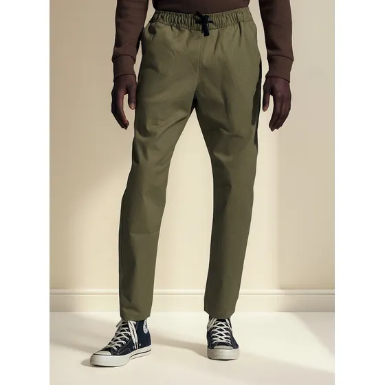 Pantalon Revolver De Hombre - 08050108