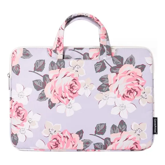 Portafolio Bolso Maletin De Laptop 15 Pulgadas