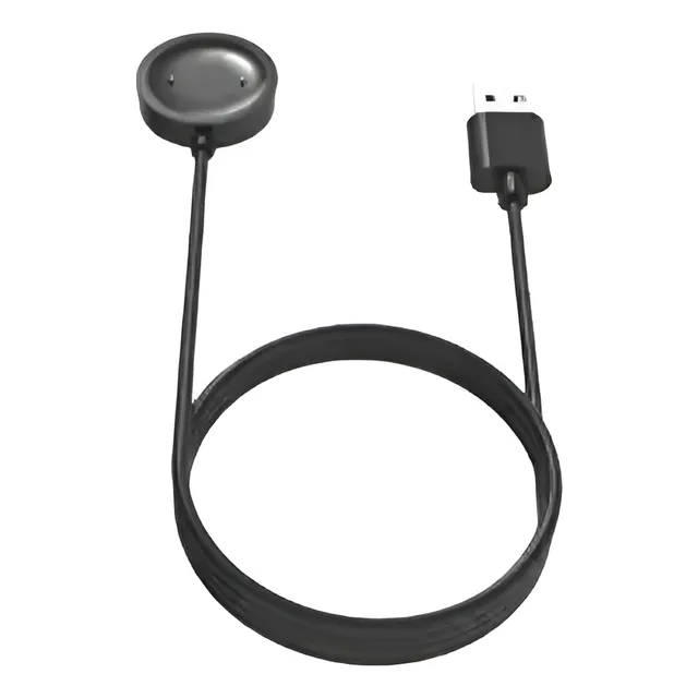 Cable Cargador Usb Compatible Mibro A1